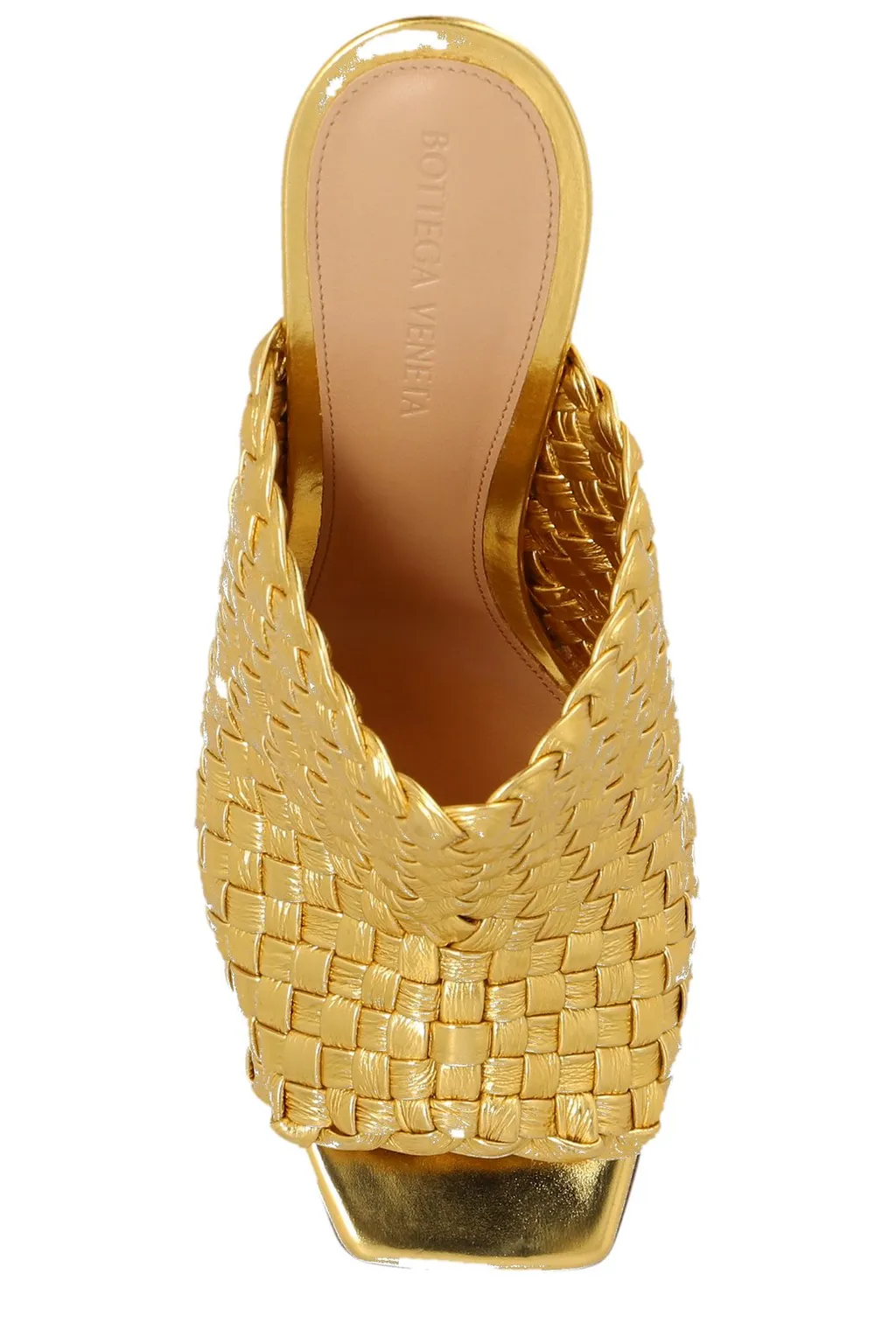 Knot Mules