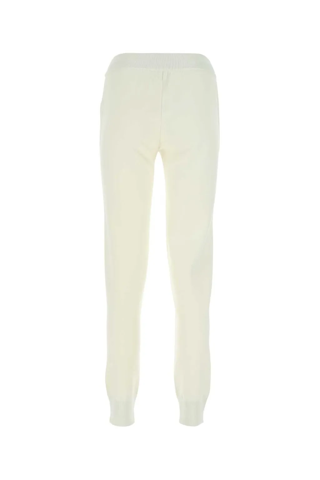 Lightweight Jogger Trousers
