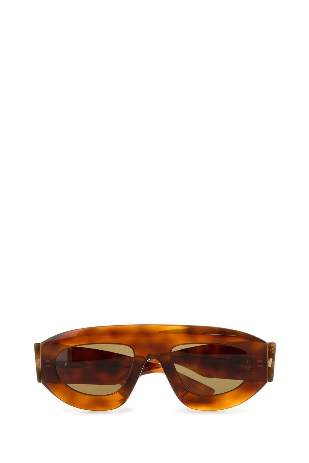 Ultrathin Shield Sunglasses