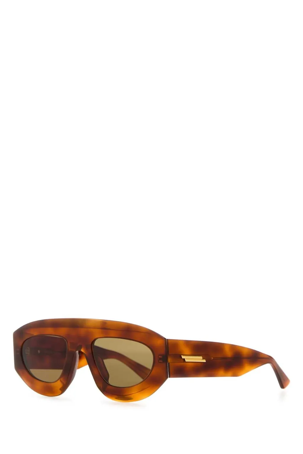 Ultrathin Shield Sunglasses