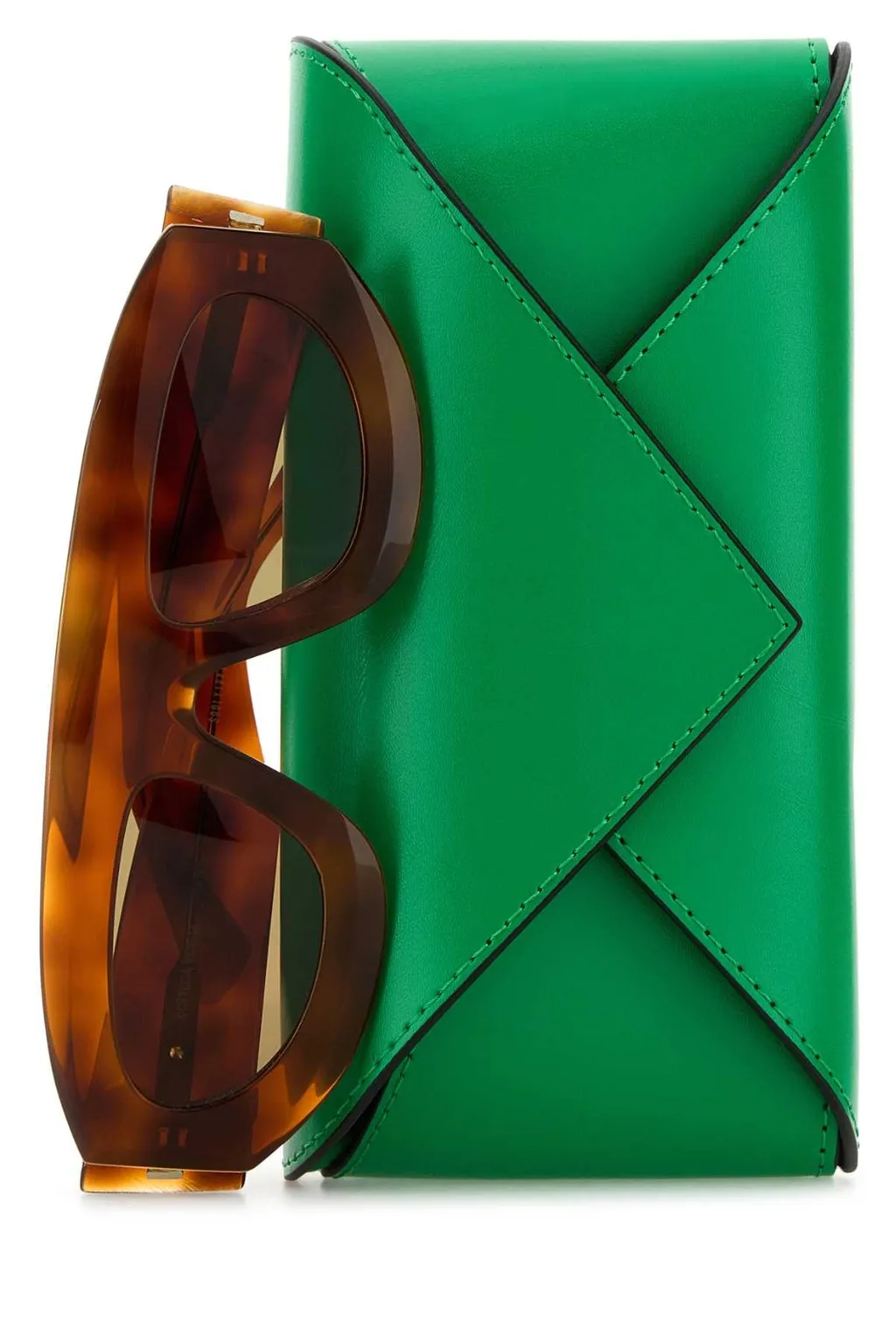 Ultrathin Shield Sunglasses