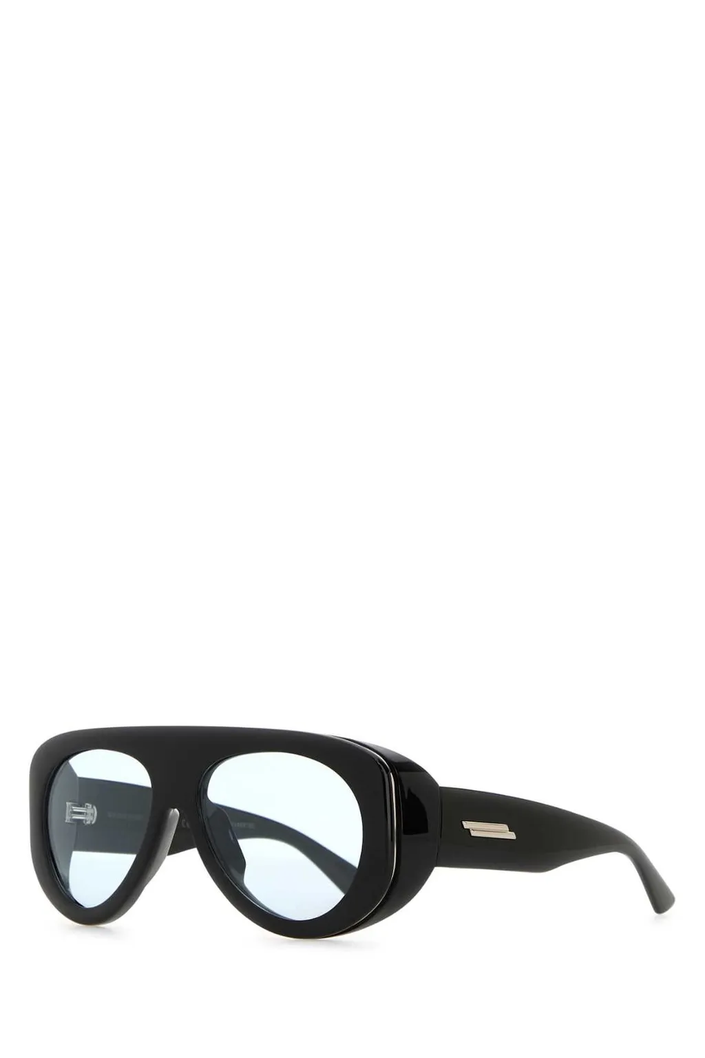 Osservatorio Aviator Sunglasses