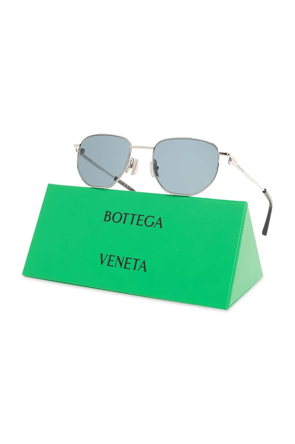 Split Panthos Sunglasses