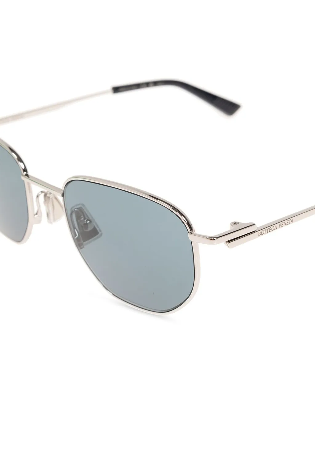 Split Panthos Sunglasses