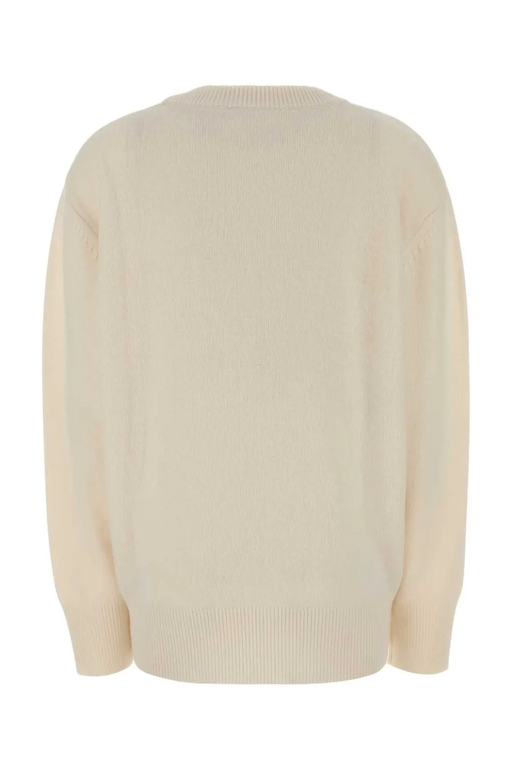 Cardo Print Knitwear