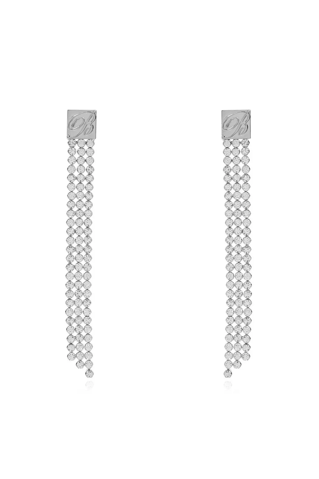 Dangle Earrings