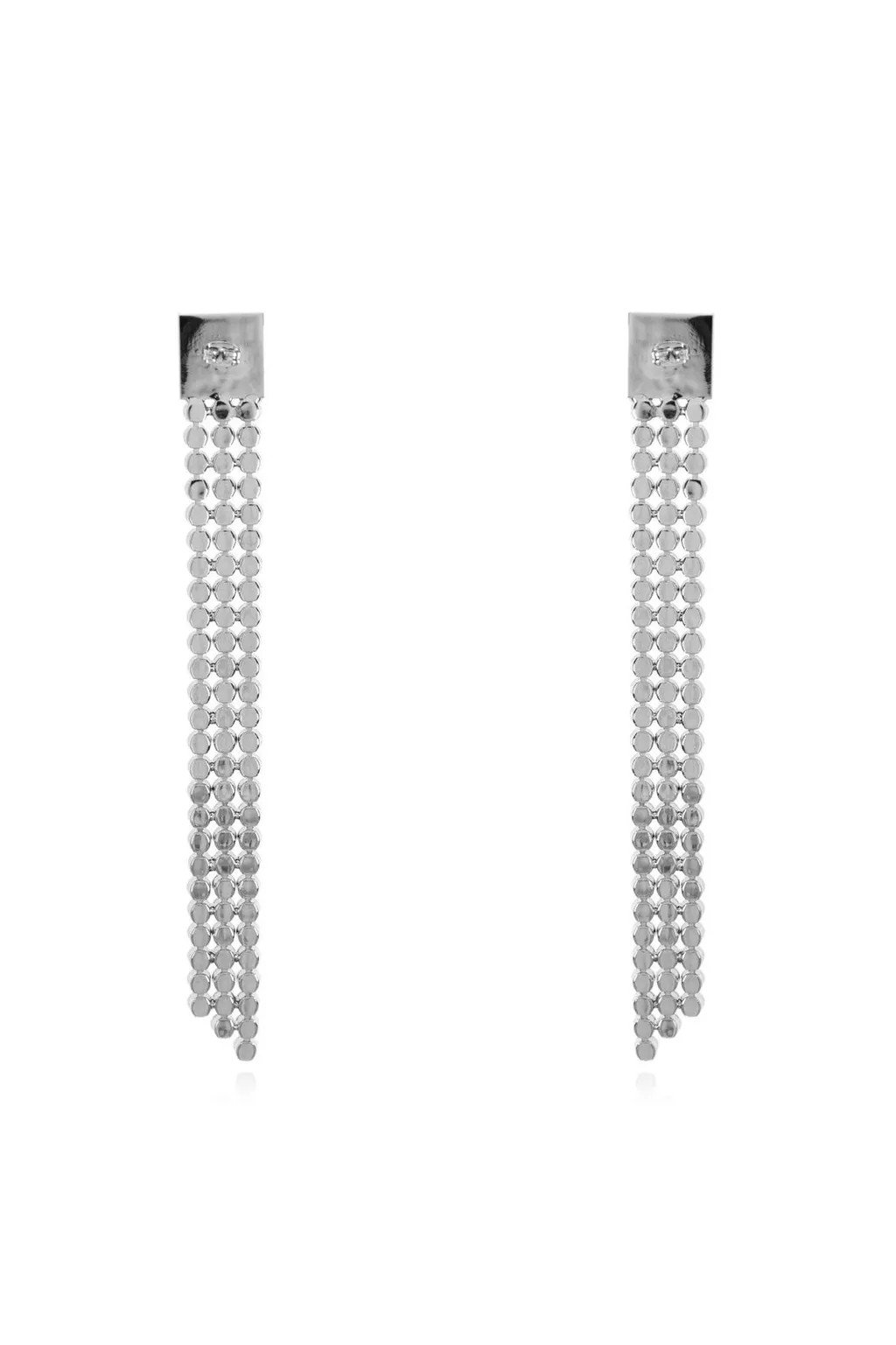 Dangle Earrings