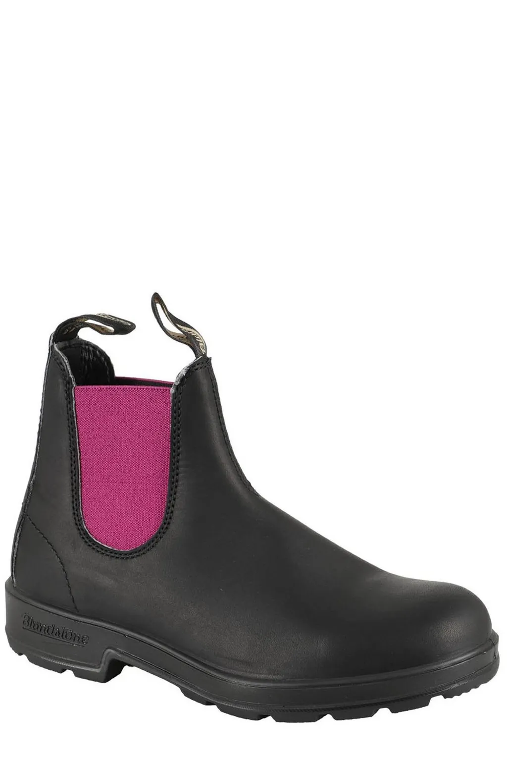 Slip-On Sneakers