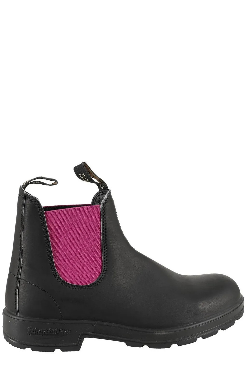 Slip-On Sneakers