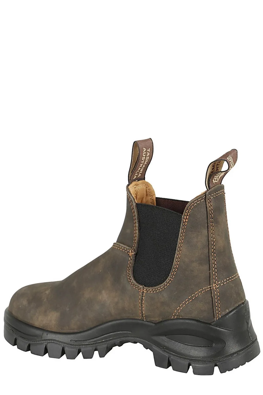 Chelsea Boots