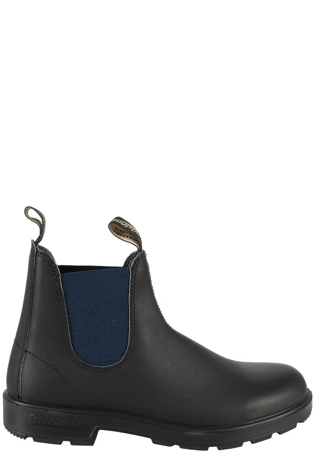 1917 Chelsea Ankle Boots