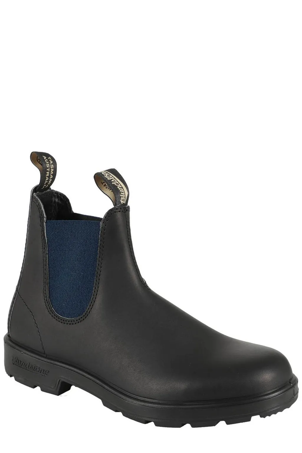1917 Chelsea Ankle Boots