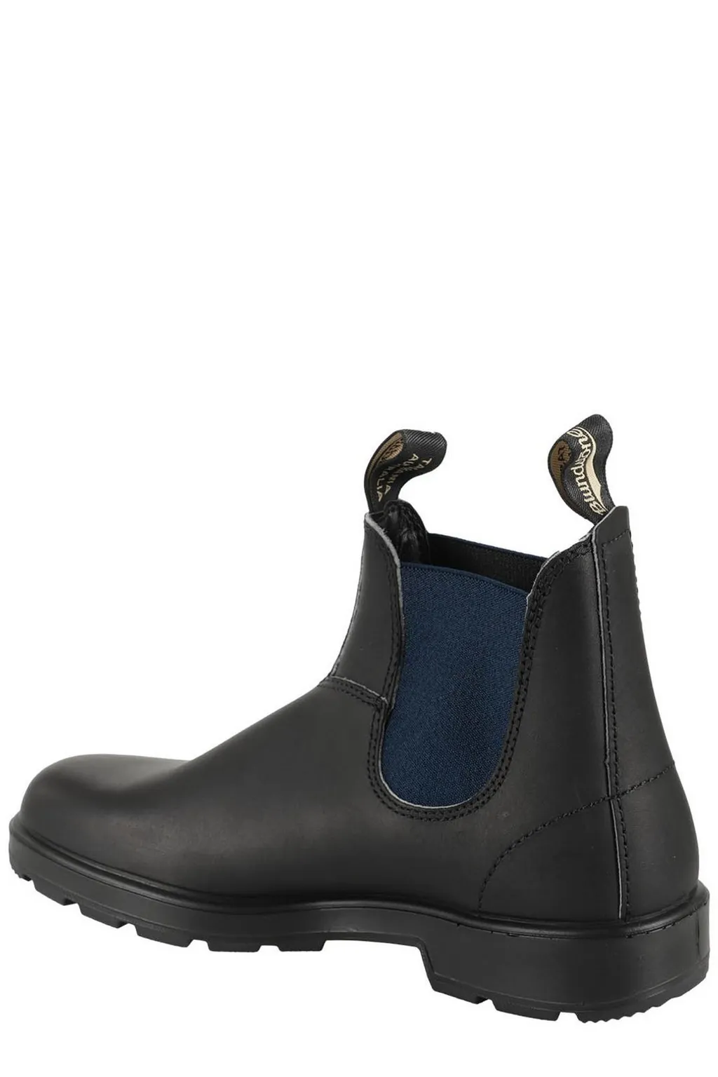 1917 Chelsea Ankle Boots