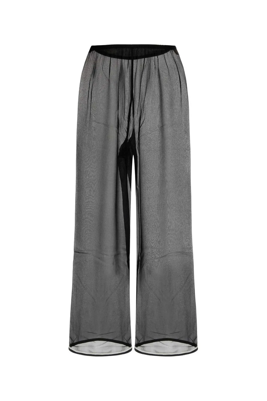 Sheer Juana Trousers