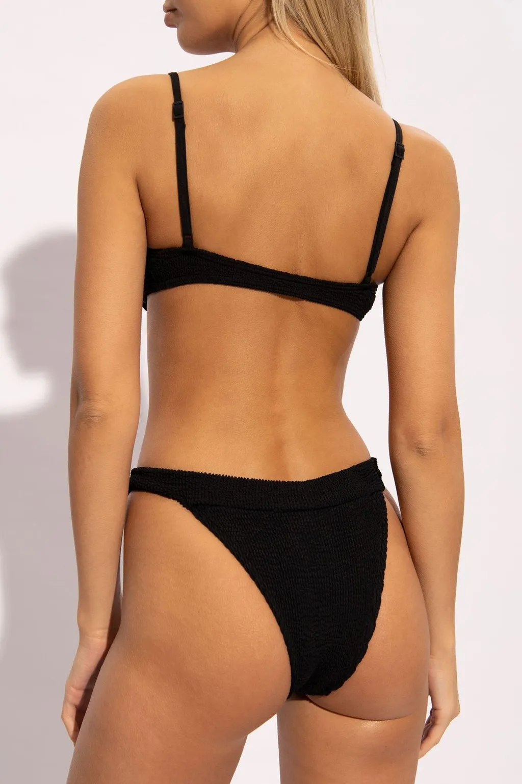 Bikini Set