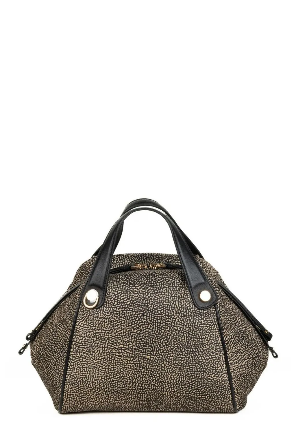 Marie Medium Duffle Bag