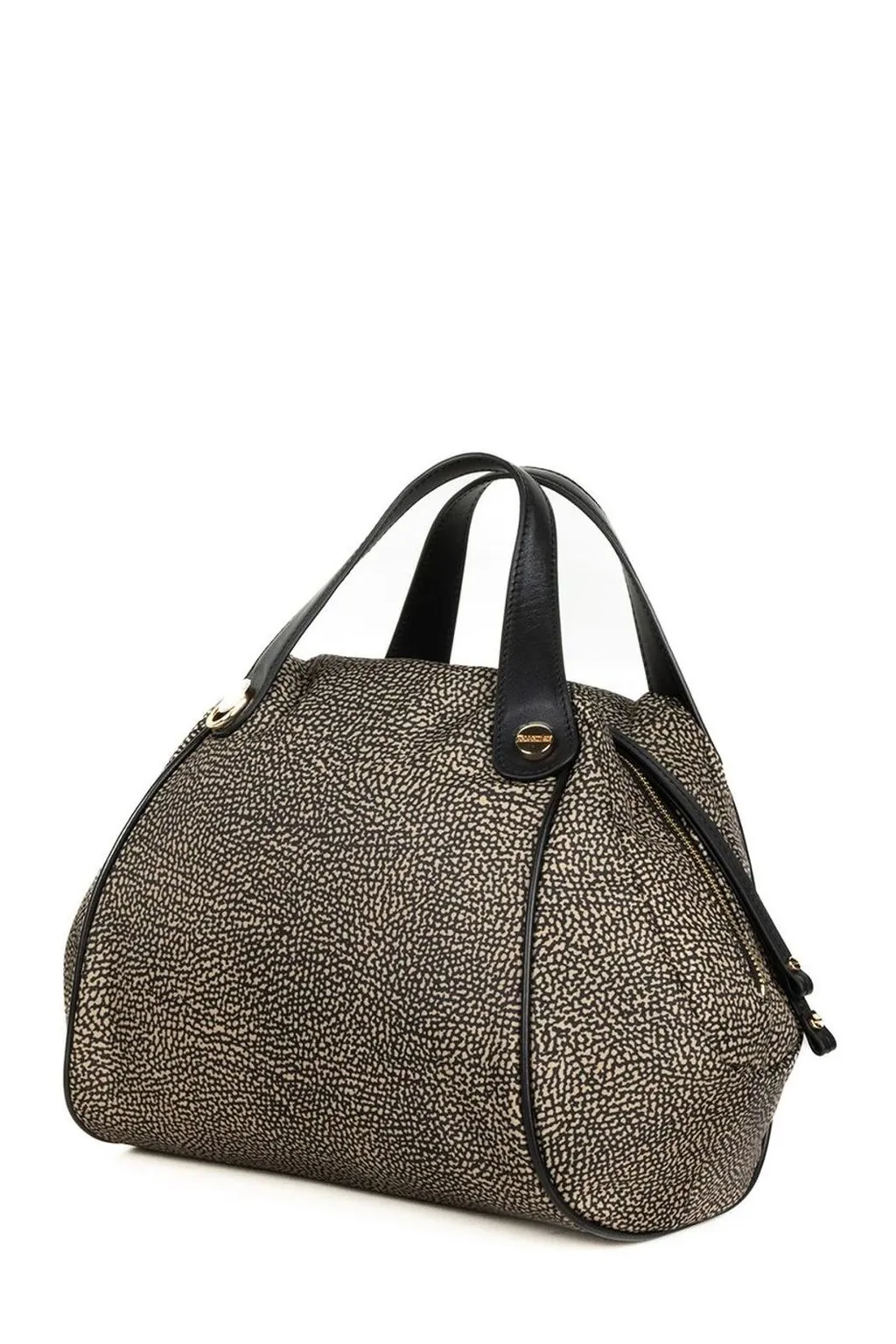 Marie Medium Duffle Bag