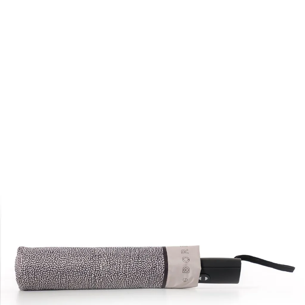 Mini Open Close Umbrella