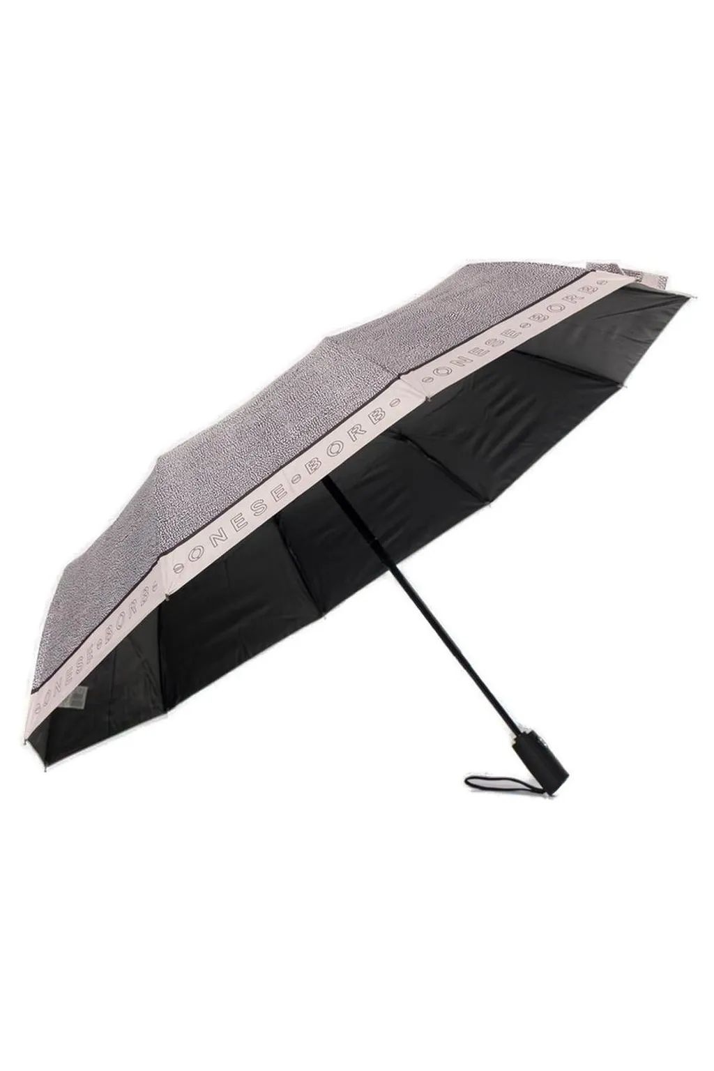 Mini Open Close Umbrella