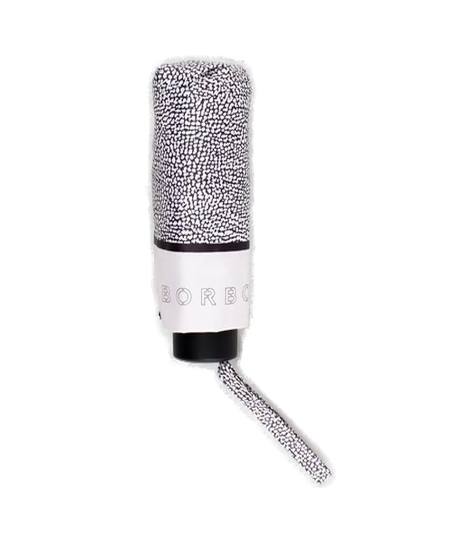 Super Mini Umbrella