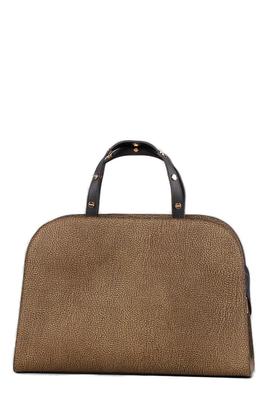 Tulip Medium Bowler Bag