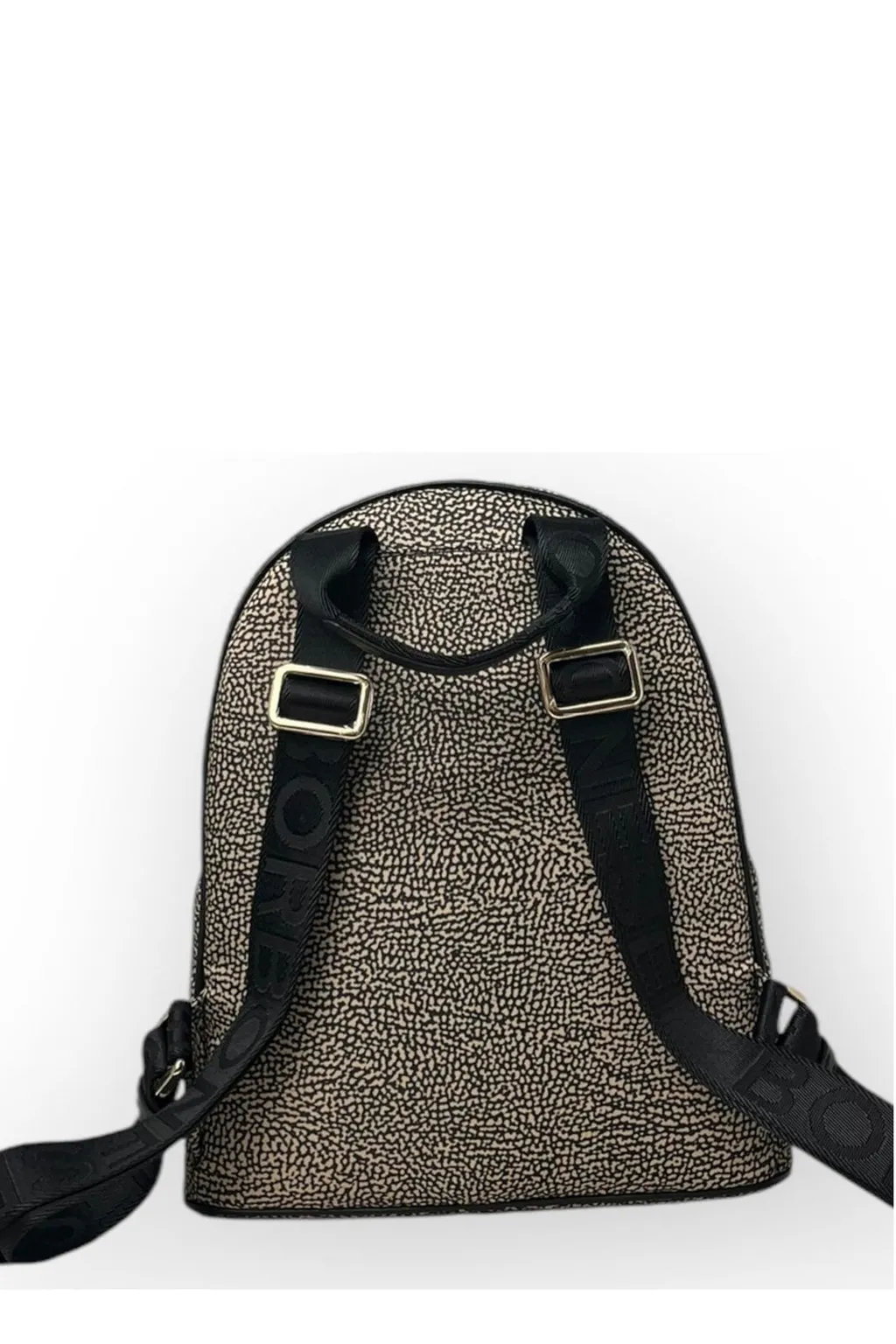 Medium Backpack
