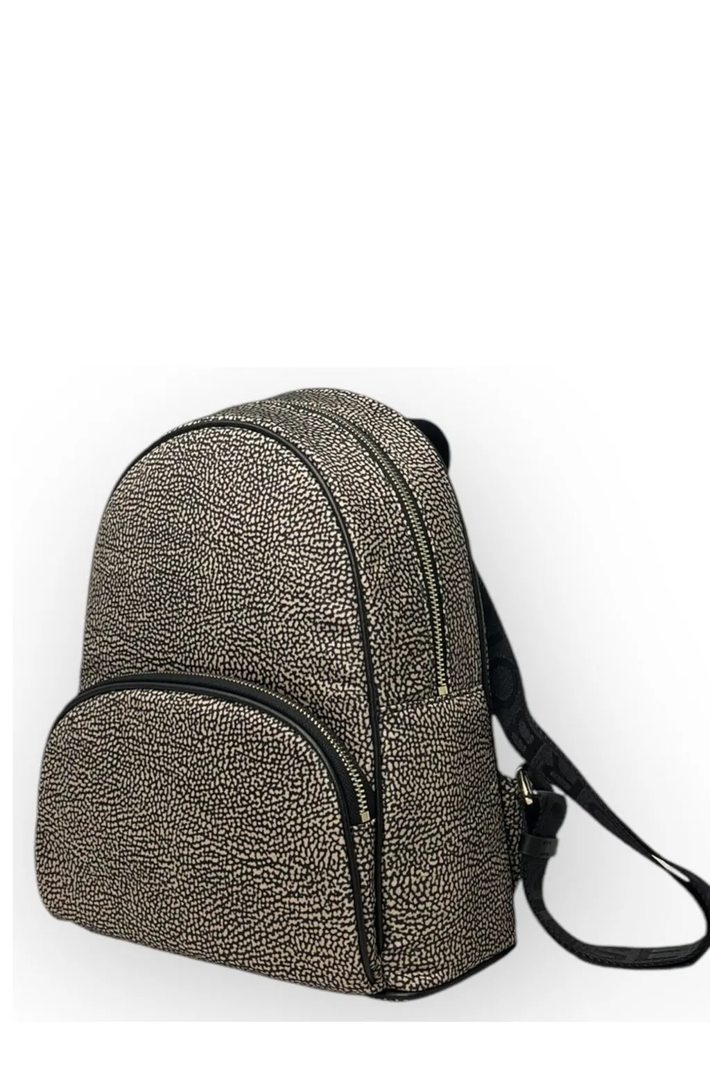 Medium Backpack