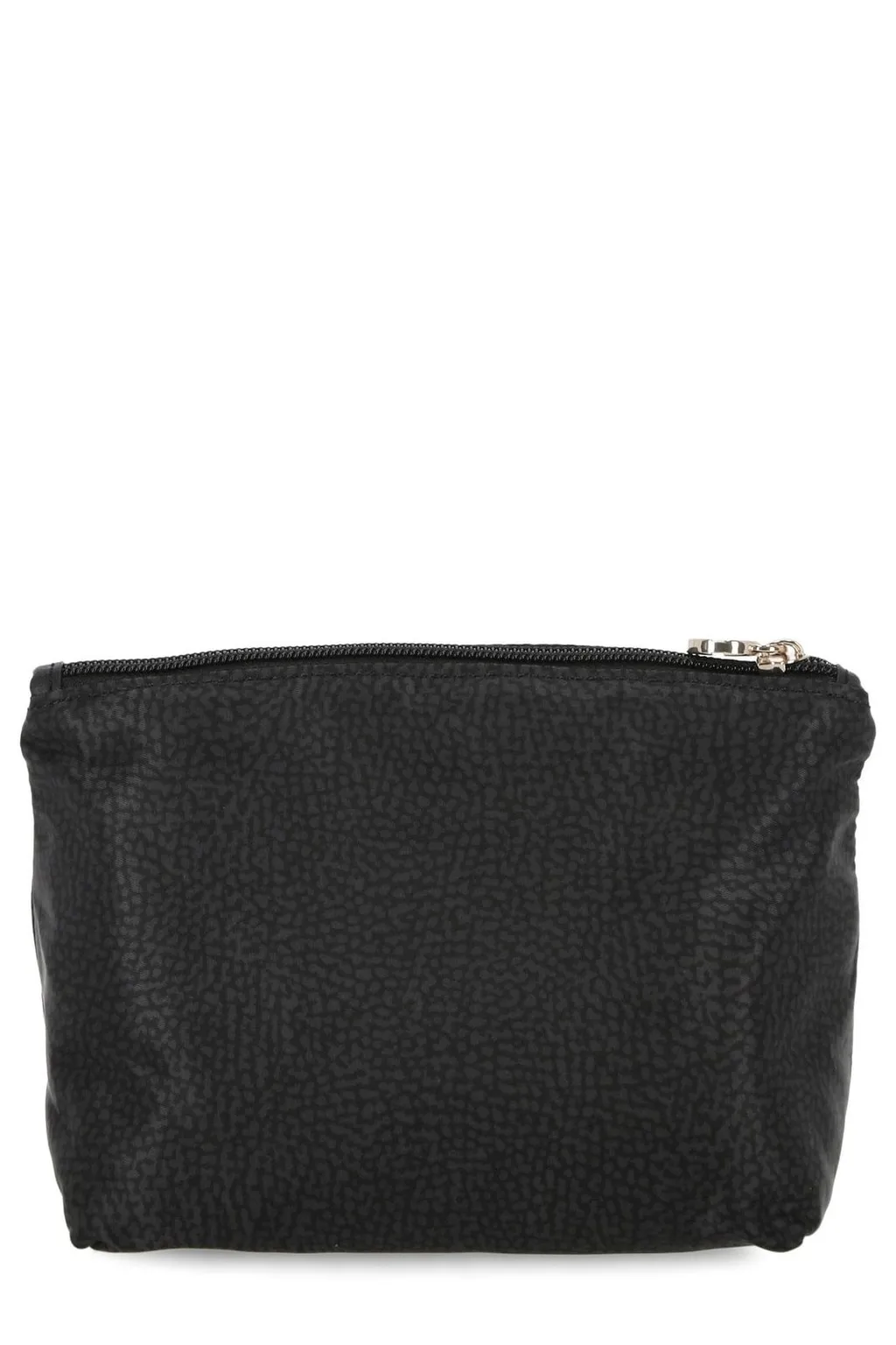 Classic Medium Pouch Bag