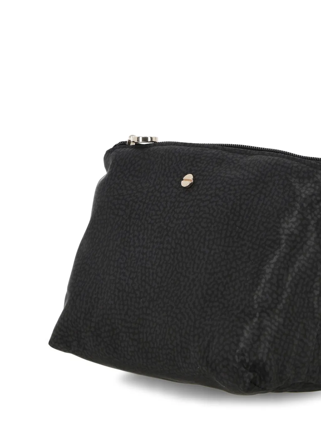 Classic Medium Pouch Bag