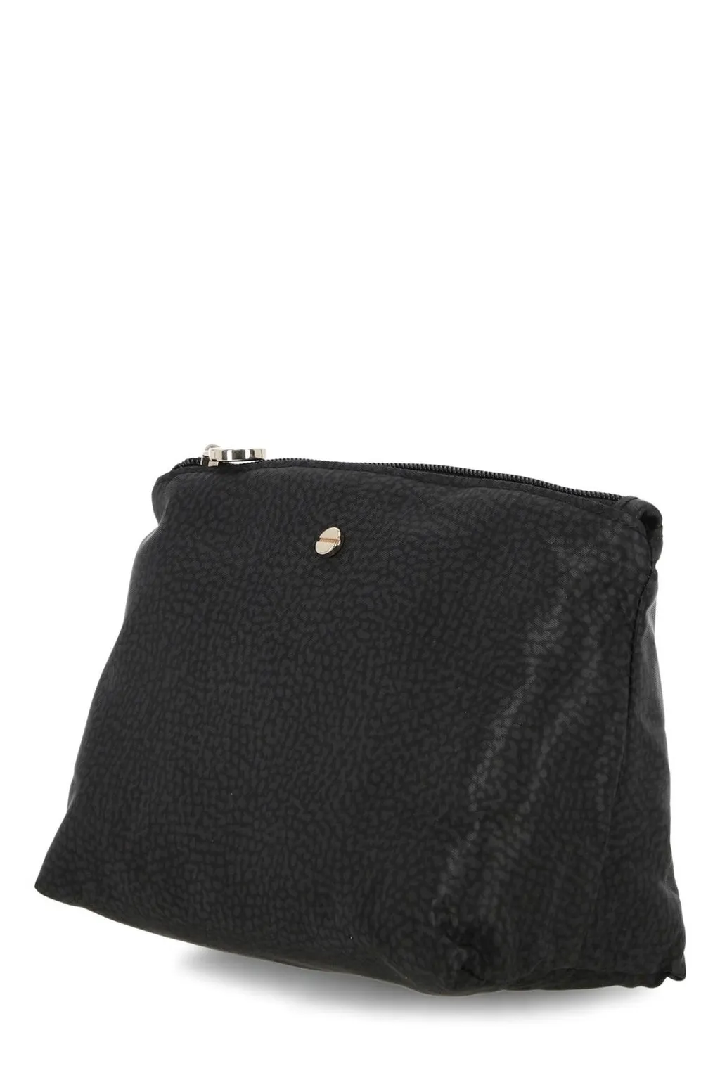 Classic Medium Pouch Bag