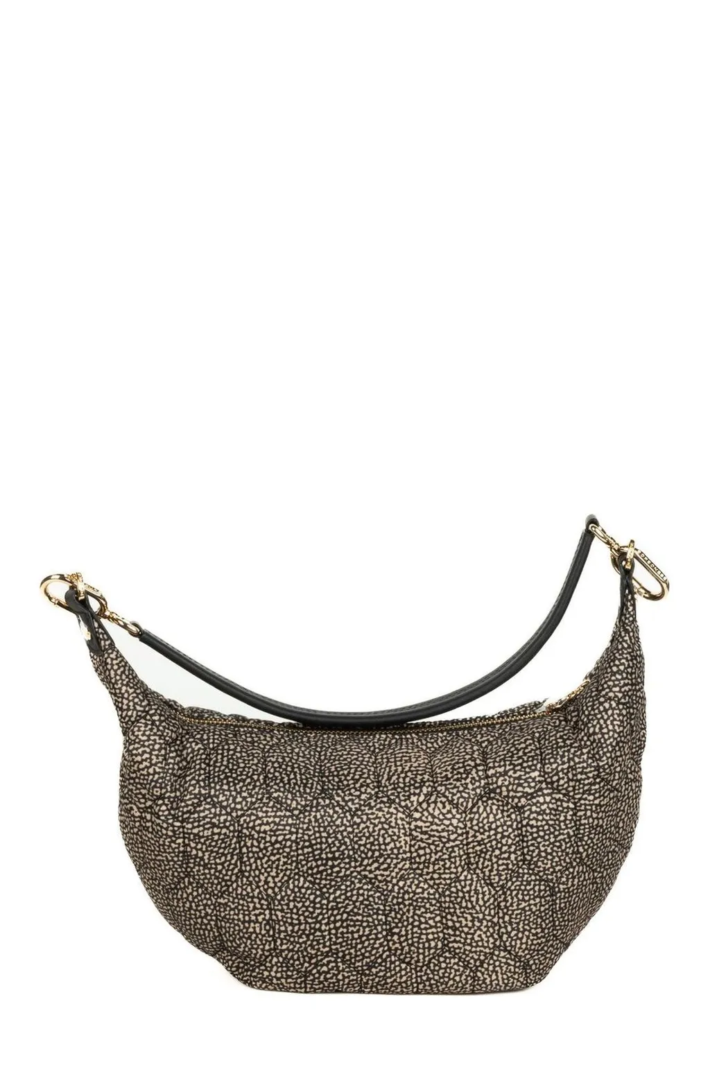 Honey Small Hobo Bag