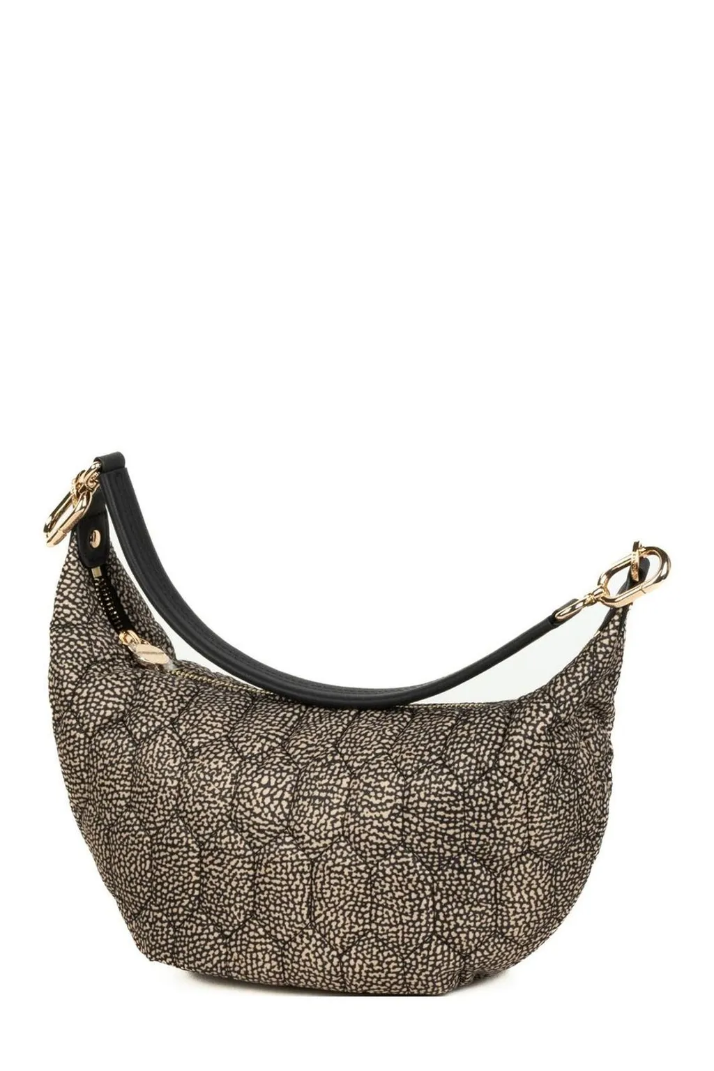 Honey Small Hobo Bag