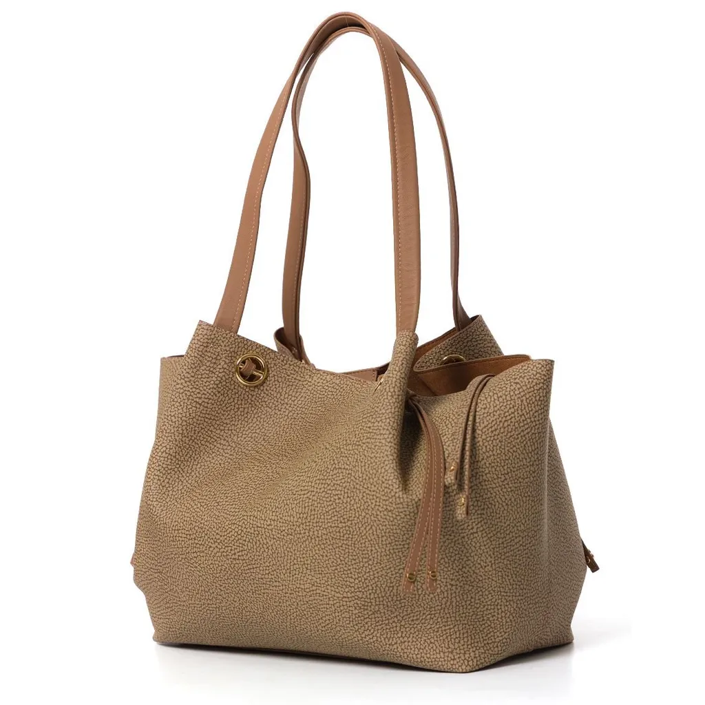 Maree Medium Shopper Bag