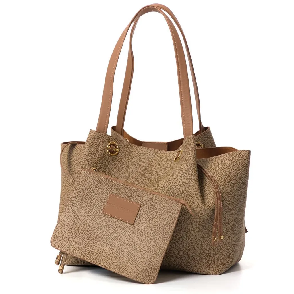 Maree Medium Shopper Bag