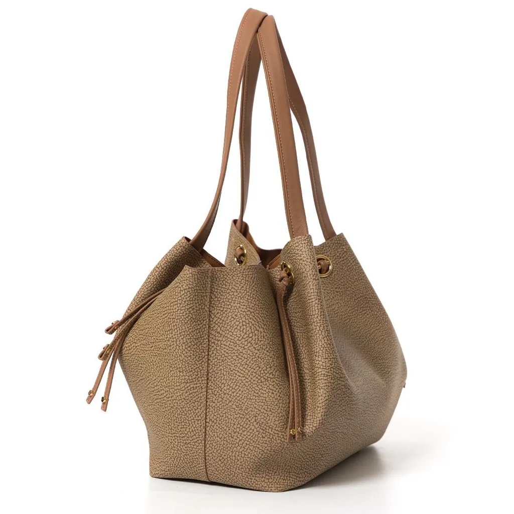 Maree Medium Shopper Bag