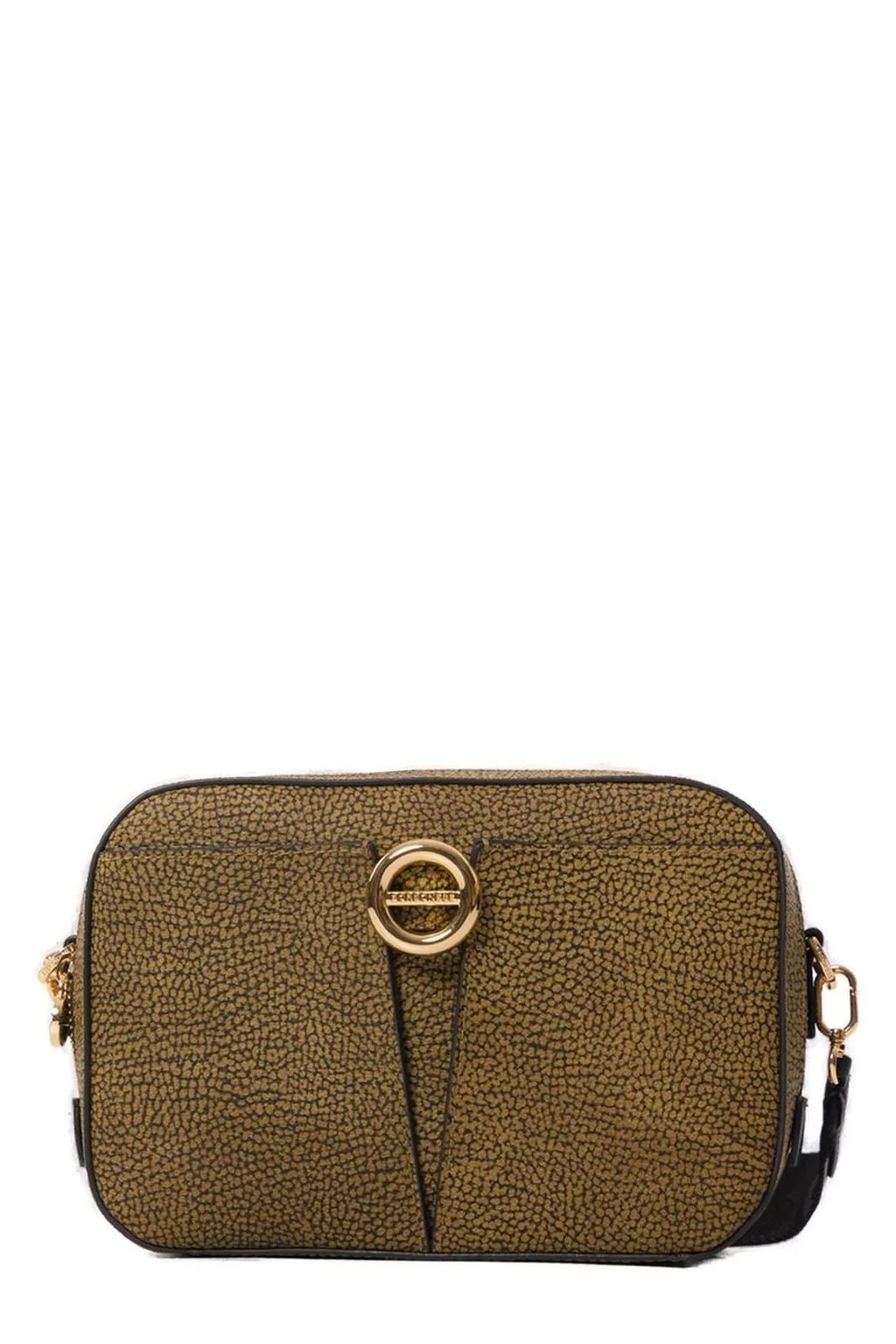 Tulip Camera Bag