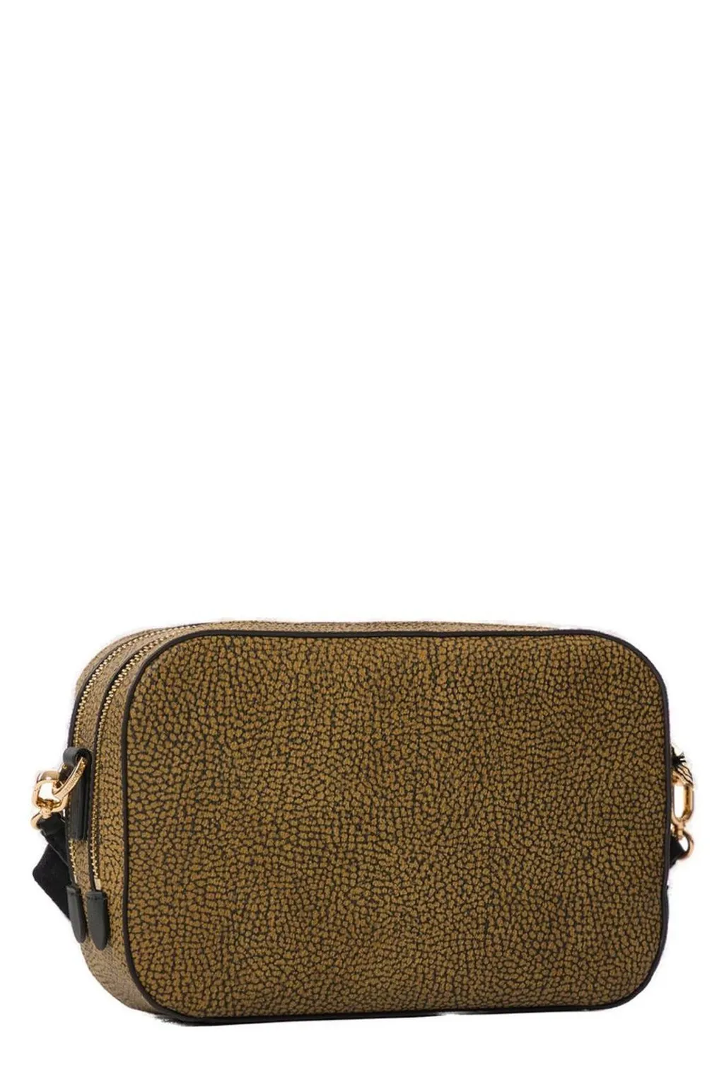 Tulip Camera Bag