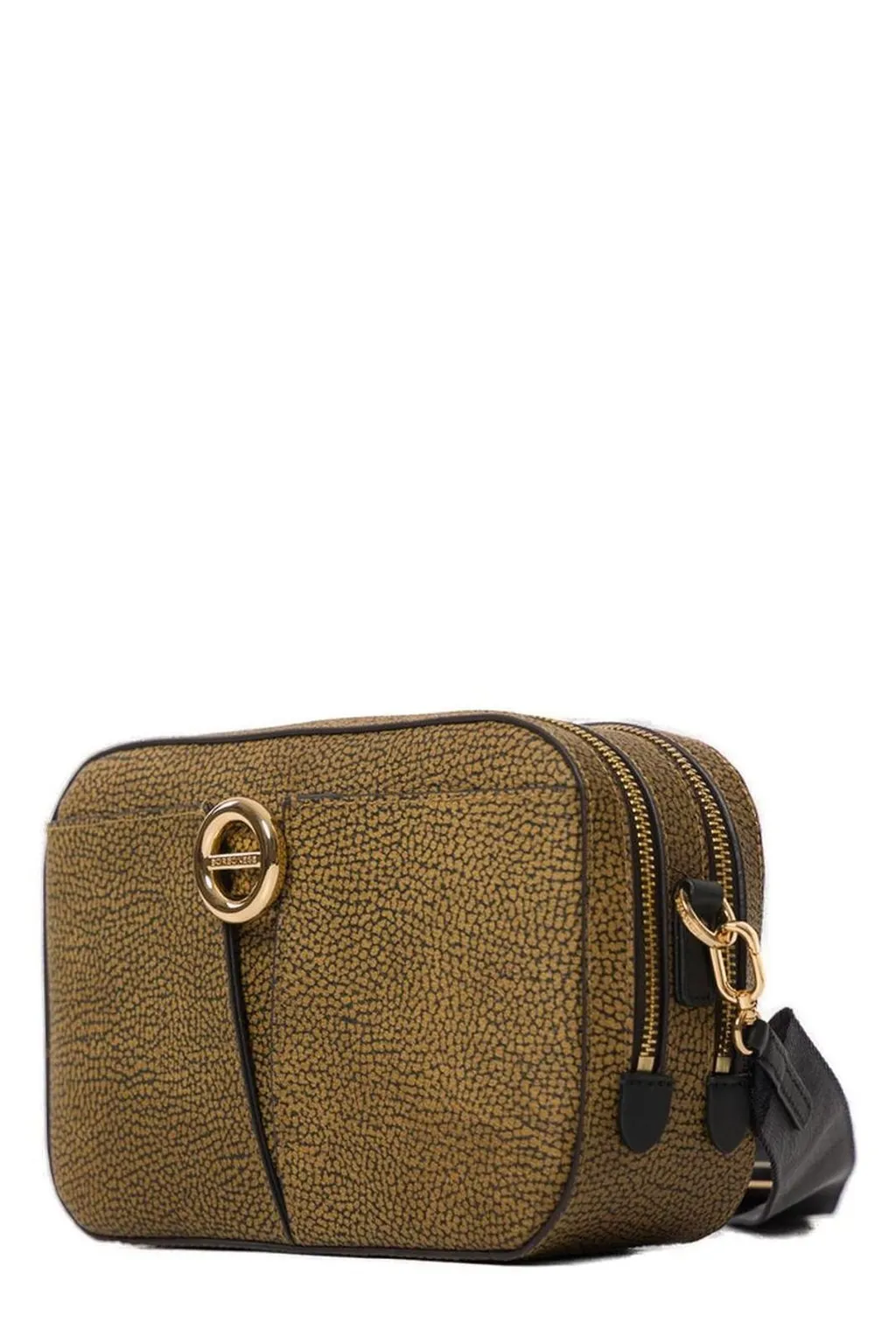 Tulip Camera Bag