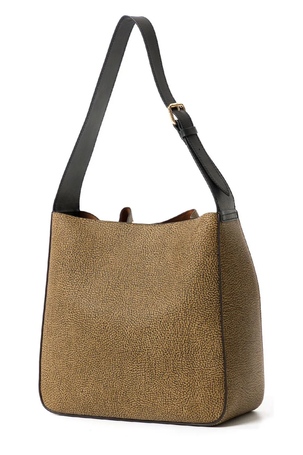 Maree Medium Bucket Bag
