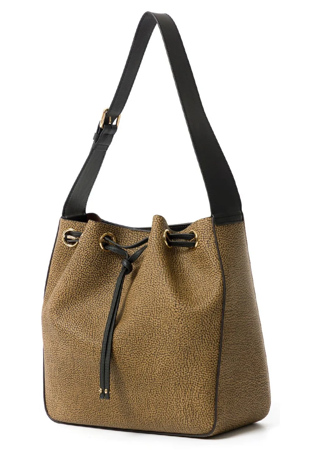 Maree Medium Bucket Bag