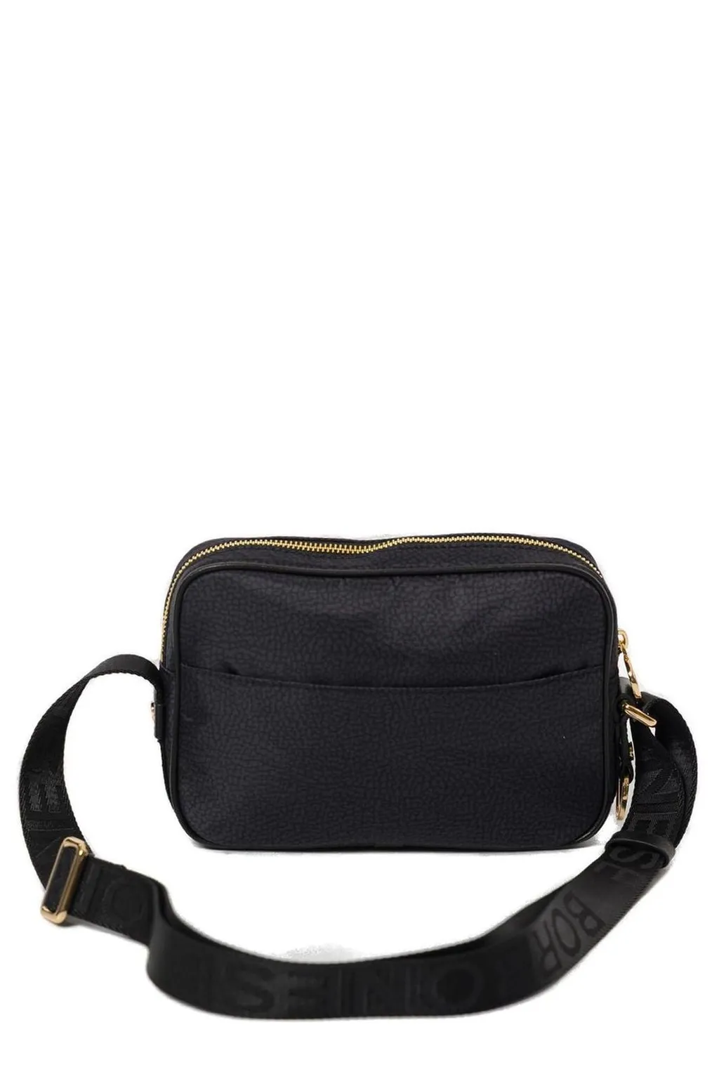 Small Camera Case