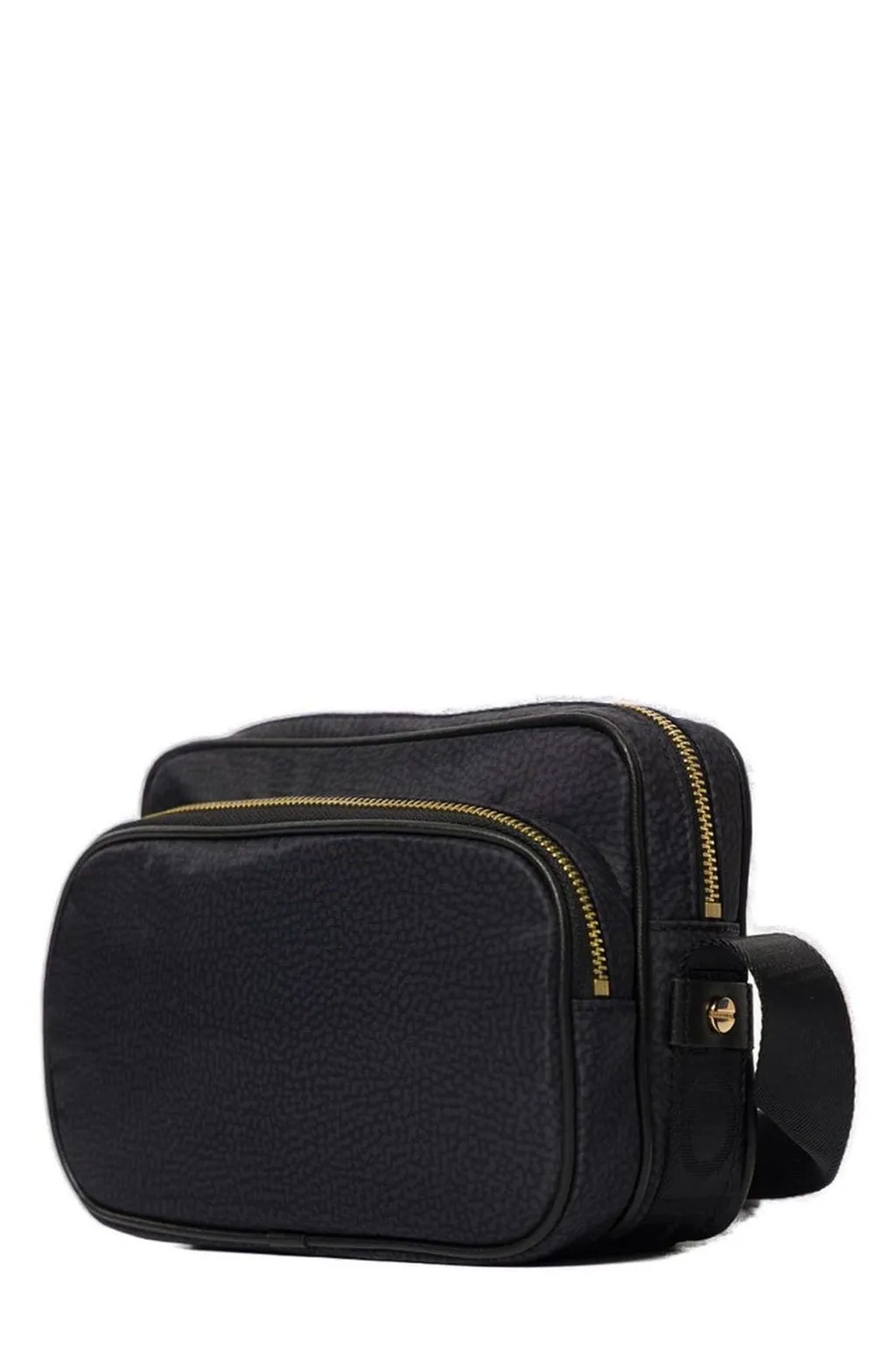 Small Camera Case