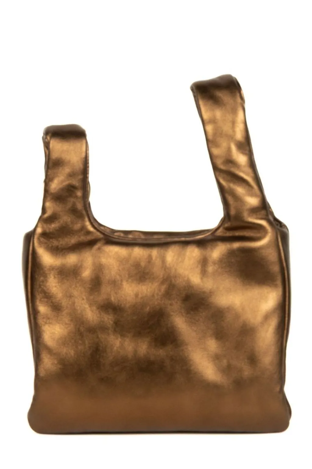 Twinnie Mini Bag