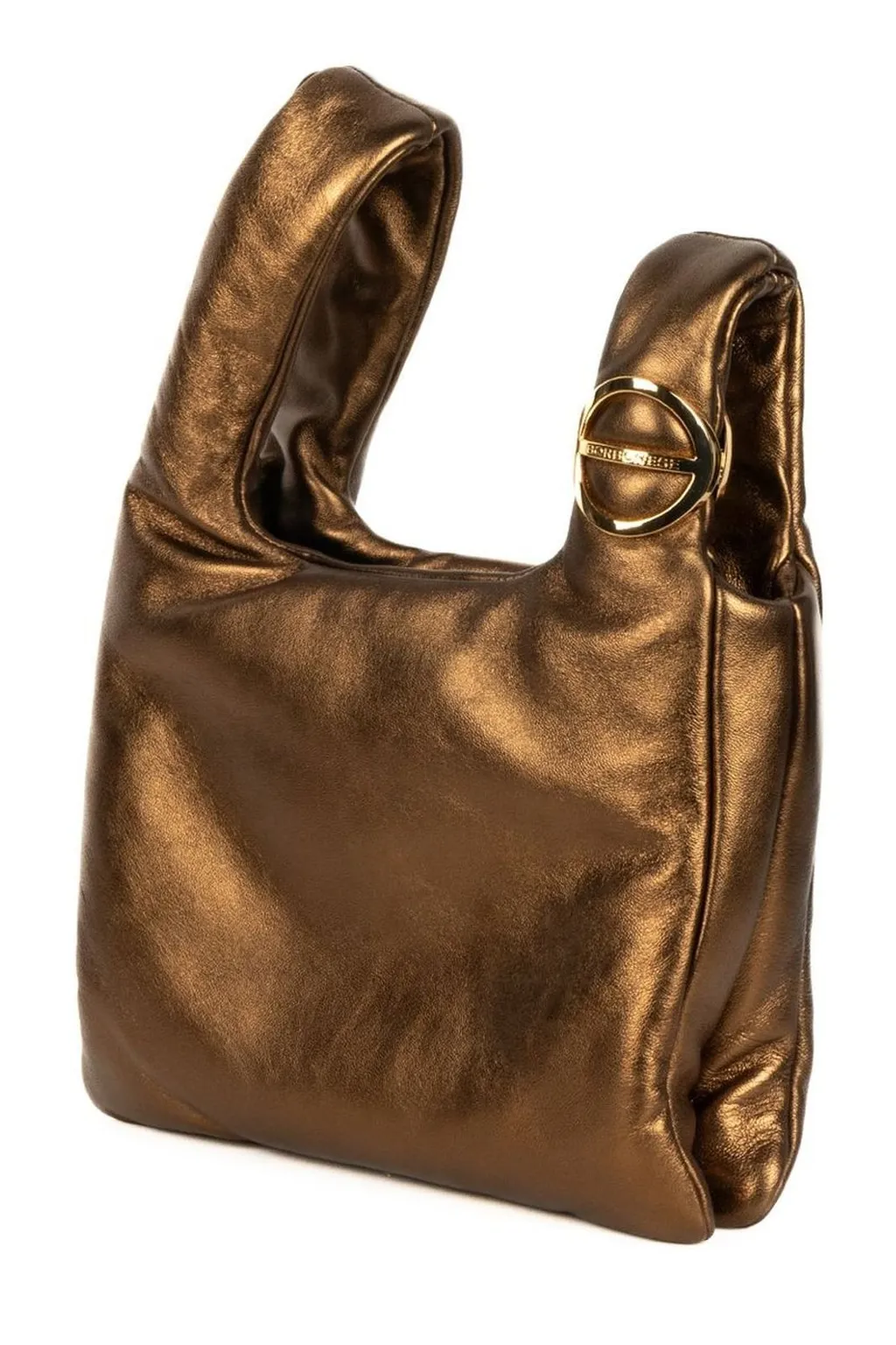Twinnie Mini Bag