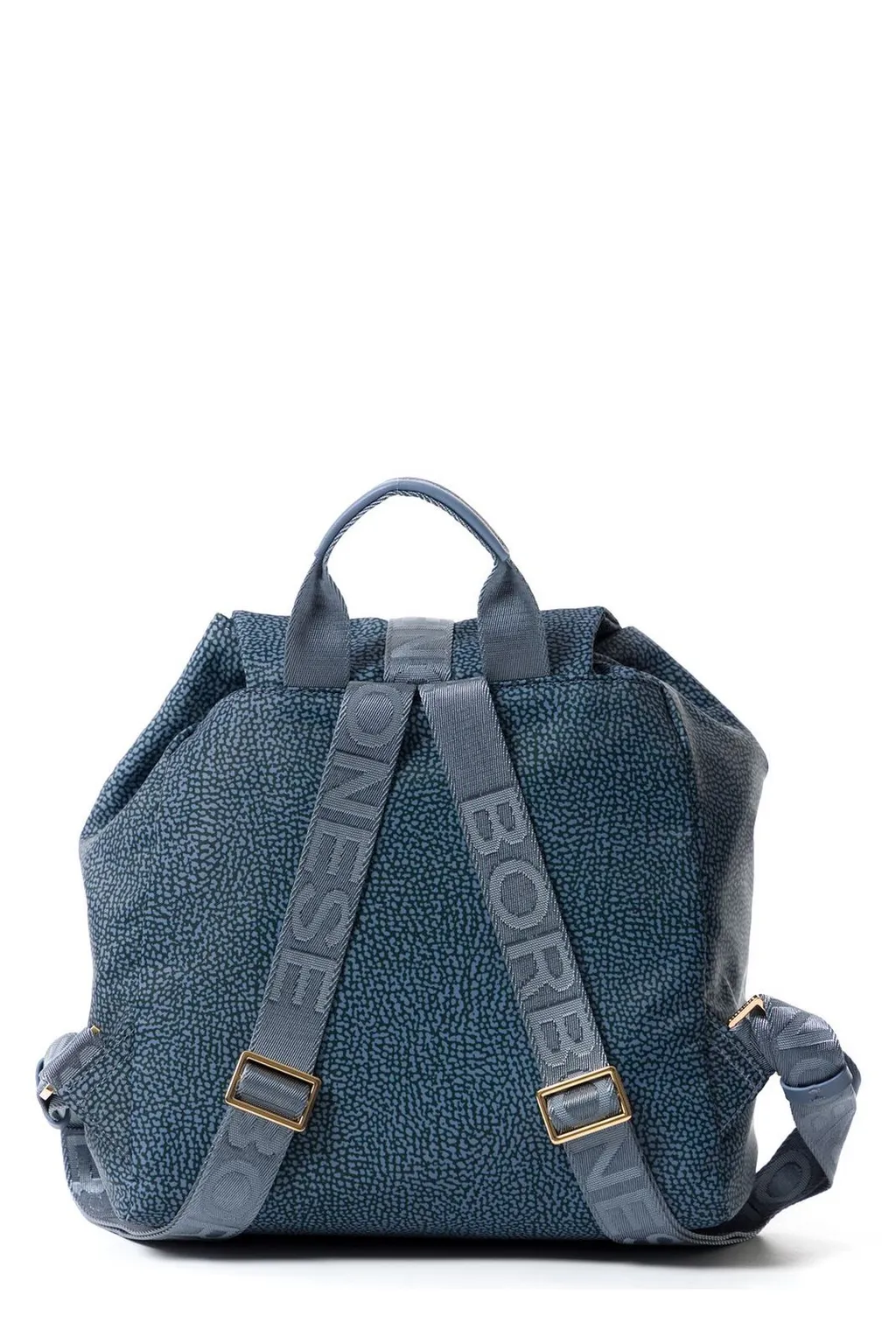 Fold Medium Backpack