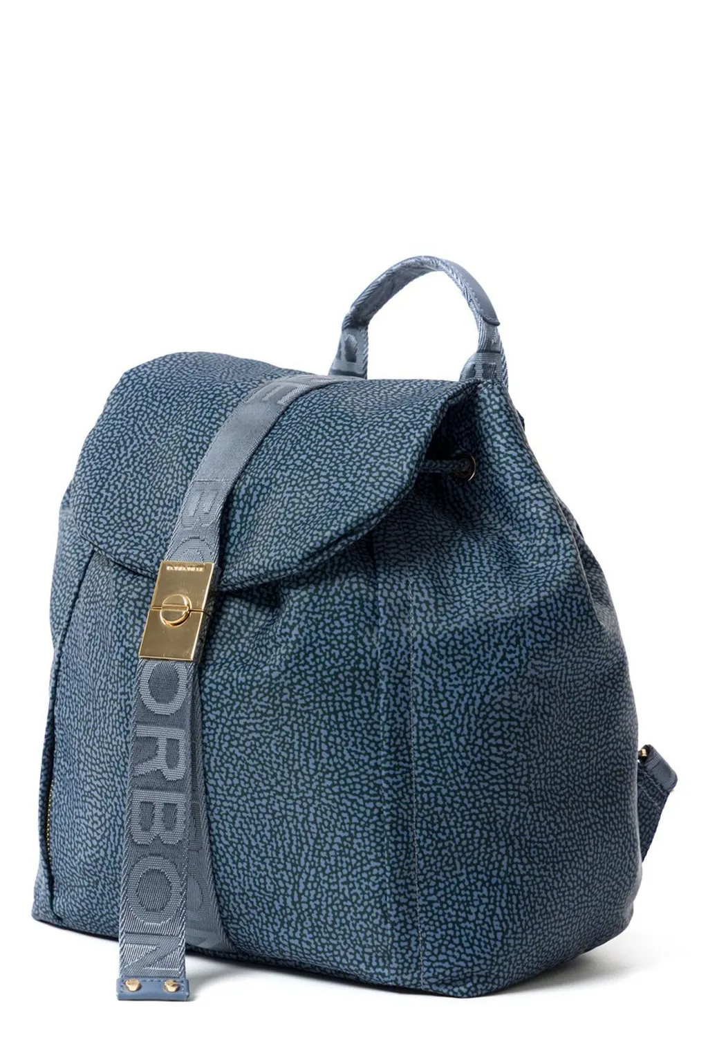 Fold Medium Backpack