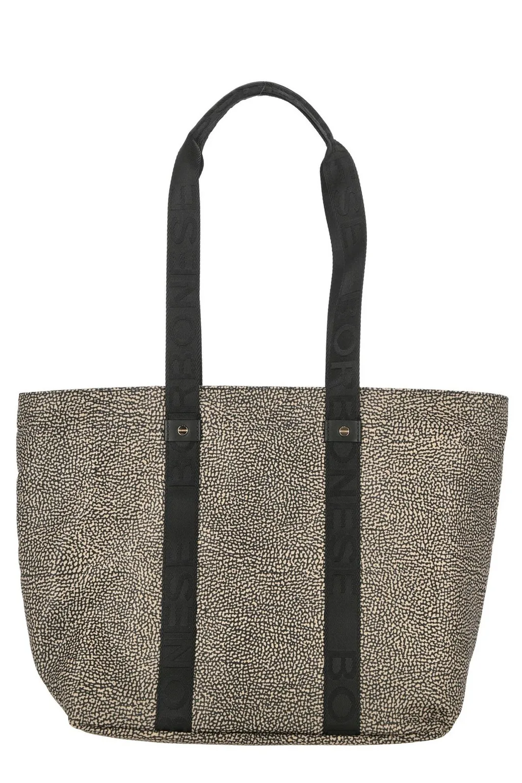 Eco Line Medium Shopper Bag