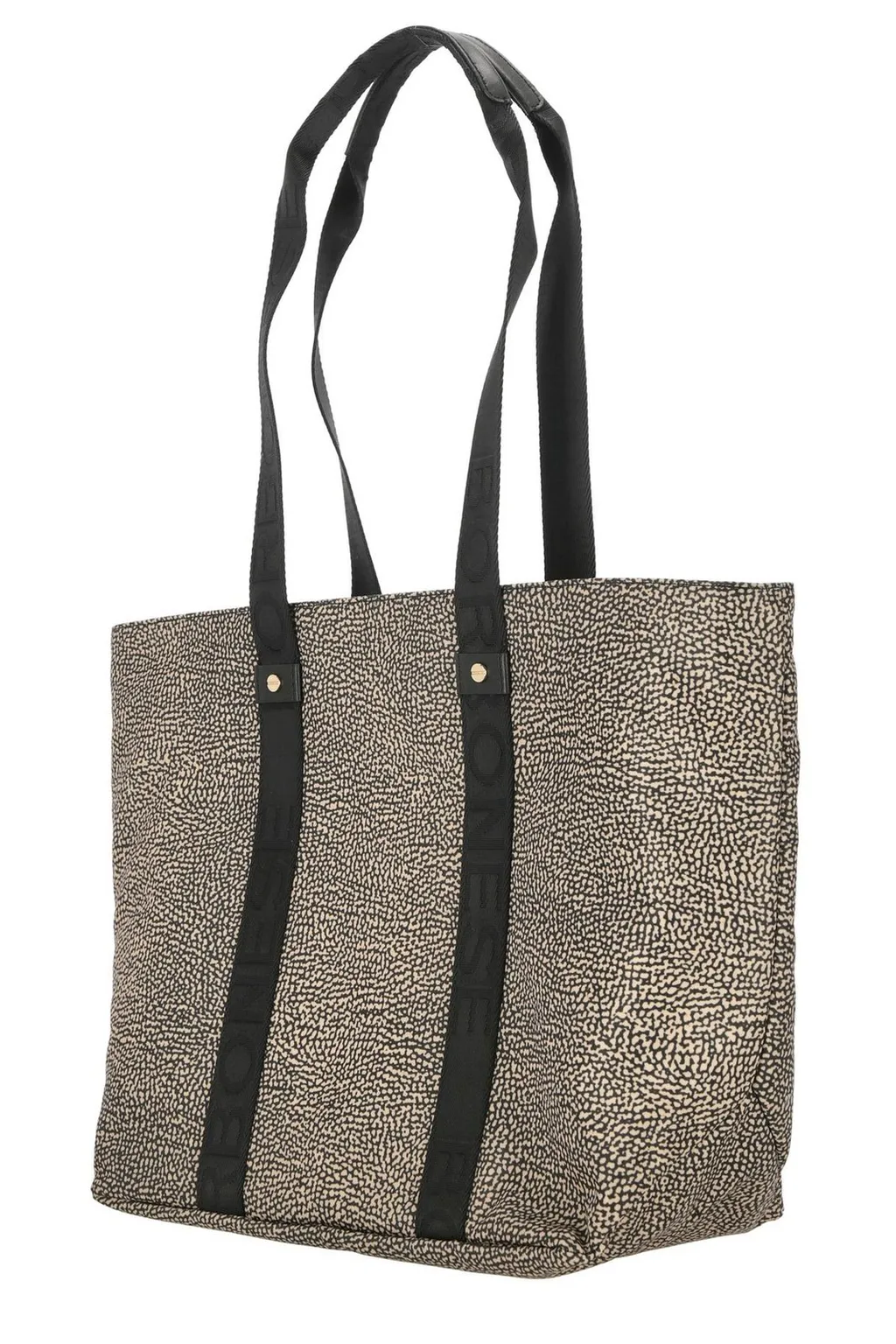 Eco Line Medium Shopper Bag