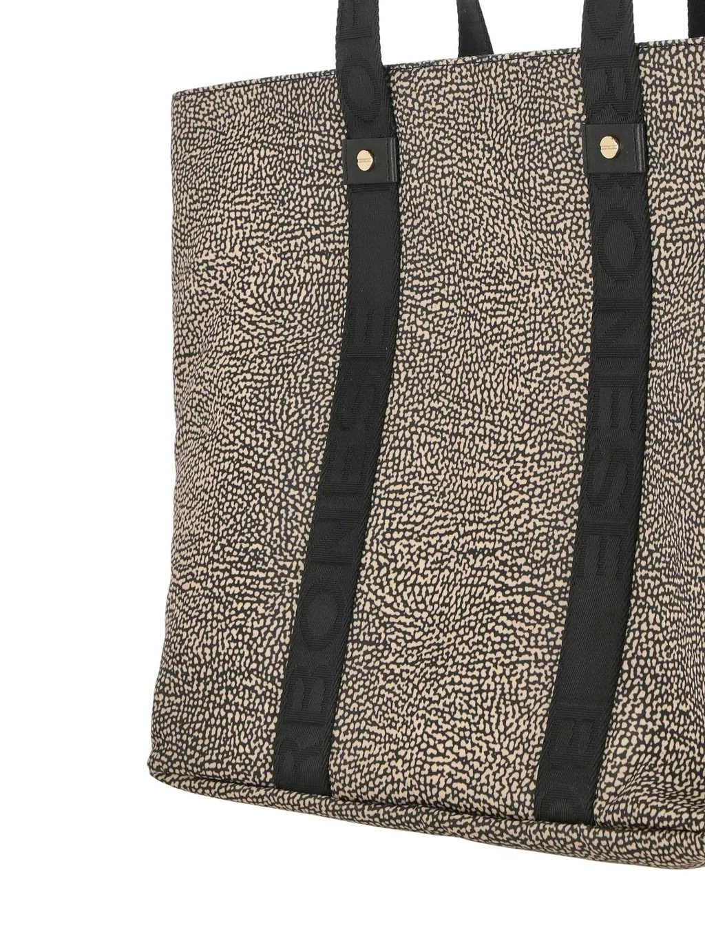 Eco Line Medium Shopper Bag