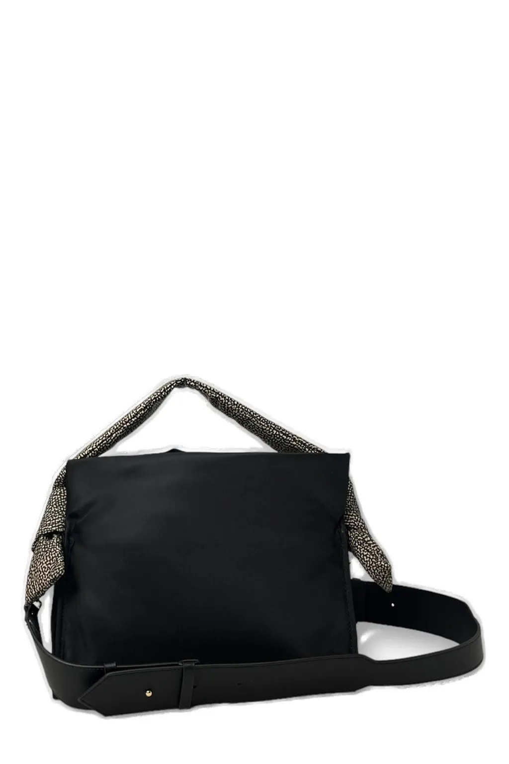 Small Hobo Bag